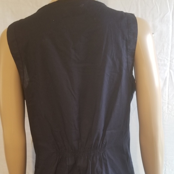 New with tags womens small - Picture 2 of 5